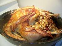 Pentru ciuperciile umplute am folosit: Curcan Umplut Cu Orez ReÅ£ete Culinare De La A La Z