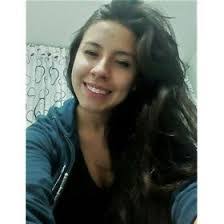 Anamaria Ramirez's Instagram, Twitter & Facebook