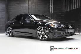 Image result for Night Black 2021 Audi