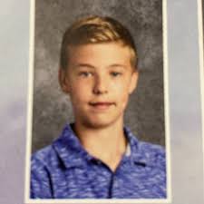 Mifflinburg Boys Lacrosse Roster (2022-23)