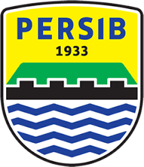 See more of persib bandung on facebook. Persib Bandung Wikipedia Bahasa Indonesia Ensiklopedia Bebas