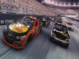 Nascar '15 is a nascar video game, the fourth installment in the nascar the game series and an update to the preceding nascar '14. Nascar 14 Game Download Free For Pc Full Version Downloadpcgames88 Com