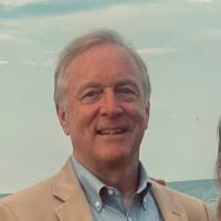 Rich Elmore Email & Phone Number