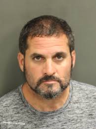 BARTLEY DANIEL M 11/21/2023