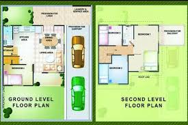 Olive Model House Of Parc Regency Residences Of Pro Friends In Ungka 2 Pavia Iloilo Philippines Erecr House Plans House Design Pictures Simple Floor Plans