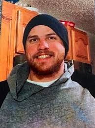 The day is 6 November to remember 5 years since the lil nigga passed