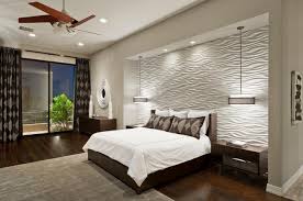 Too much light or the use of oversized fixtures can easily overpower a. Alert 5 Lighting Tips For Your Bedroom