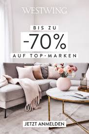 Jetzt Anmelden Sales Entdecken In 2020 Dekor Zimmer Gastezimmer Einrichten Schlafzimmer Design