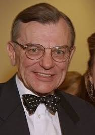 Richard Clausen Family History & Historical Records