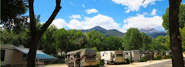 We did not find results for: Garden Of The Gods Campground Colorado Springs Co Campgrounds