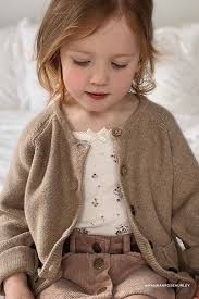 Best jamie kay cable cardigan rose smoke Hotsell