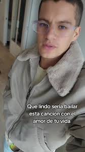 Bailando con el amor de tu vida