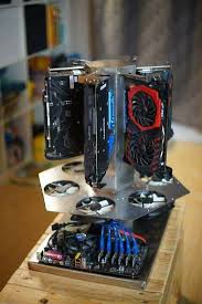 Demuro 29 april 2021 with crypto fever still in full flow, these are the best mining rigs. Bitcoin Mining Http Williamotoole Galaxymining Com Custom Computer Computer Setup Computer Hardware