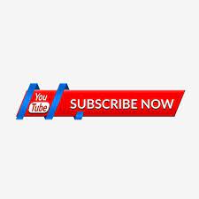 Latest Youtube Subscribe Now Icon And Logo Button Youtube Icons Logo Icons Button Icons Png Transparent Clipart Image And Psd File For Free Download Youtube Logo Logo Design Free Templates Logo