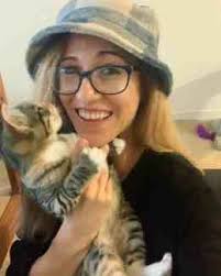 Why Leaving an Abusive Friendship is So Hard