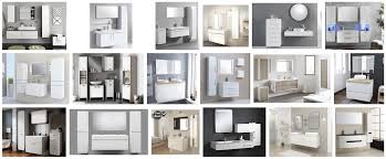 Acheter une peinture spéciale pièce humide ? Guide 2020 Choix Association Des Couleurs D Une Salle De Bain