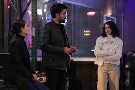 İşte teşkilat son bölüm full tek parça izle bilgileri… teşkilat 8. Szrru6mo358nwm