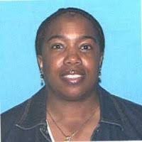 80+ "Pomales" profiles