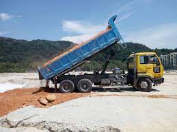The product produced by jt mix sdn bhd are widely accepted in both private and public sector because of its commitment to maintain the highest quality. Pe Mixed Sdn Bhd Home Facebook
