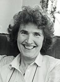 Blog 3 — Mark Alexander Buchanan