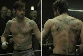 Get inspired by our community of talented artists. 10 Best Movie Tattoos Of All Time Mrinkwells