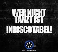 Pin Auf Lustiges