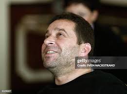 42 Burgenstock Location Stock Photos, High-Res Pictures, and Images