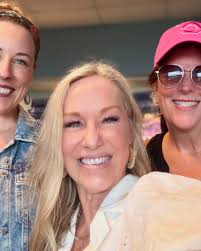 Water's Edge Dentistry