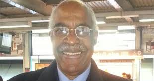 Grigsby Accusations Should Be Dismissed, Illinois Hearing Officer Says