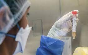 The indian ministry said delta plus showed increased transmissibility and advised states to increase testing. Variante India De Covid 19 Caracteristicas Sintomas Y Cuidados Ante La Variante Delta Canal N