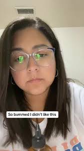 LisaPizza (@lisapizza214)