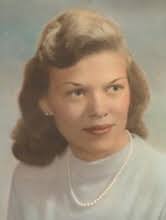 Obituary information for Patricia A. Gentile