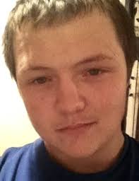 Obituary information for Skylar James Taylor