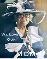 Check spelling or type a new query. Obituary For Grace Evelyn Williams Craig Funeral Home