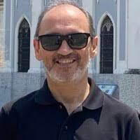 1200+ "Danny Ocampo" profiles