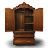 We offer custom wardrobes in a wide variety of styles including victorian wardrobes, lodge wardrobes, rustic wardrobes, windsor wardrobes, queen anne wardrobes, french wardrobes, country french wardrobes, french. Https Encrypted Tbn0 Gstatic Com Images Q Tbn And9gctkra2p2zw242vgk 2dauytagvjealvudh0beykgi4 Usqp Cau