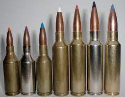 223 out to 500 yards predatormasters forums. 325 Winchester Short Magnum Wikipedia