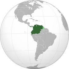 Colombia vs venezuela en vivo por las clasificatorias a qatar 2022 desde cualquier lugar del mundo. Gran Colombia Wikipedia
