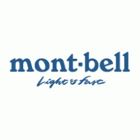 Logos related to mont bell company logo. Montbell Brands Of The World Download Vector Logos And Logotypes