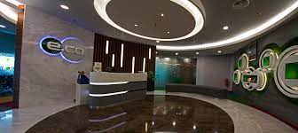 12 просмотров 6 часов назад. Edotco Group Company Profile And Jobs Wobb