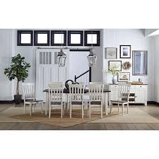 6 piece dining room set. Dining Room Furniture Sam S Club