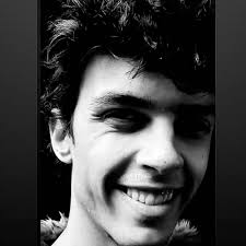 Manuel Pimenta Strategy Student