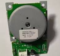 452118 RX2 ink pump motor driver use for Hitachi RX2 inkjet coding printer  - AliExpress