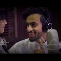 تكبيرات العيد بصوت سعد الكلثم مع مشاركة دانا العساف في قمة الروووعه hd by hmooz al attas on soundcloud