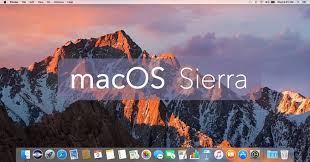 On your mac, go to system preferences > software update and find macos big monterey. Macos Sierra 10 12 1 Free Download All Mac World Intel M1 Apps