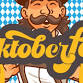 FREE Old Town Live: 3rd Annual Oktoberfest