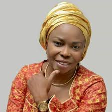 Suzette Wike, Lulu-Briggs, Larry Pepple, others for RSFAYD Africa Award