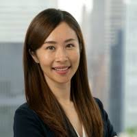 Brandon Freeman Email & Phone Number