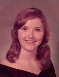 Karla Brown Obituary