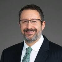 70+ "Applebaum" profiles